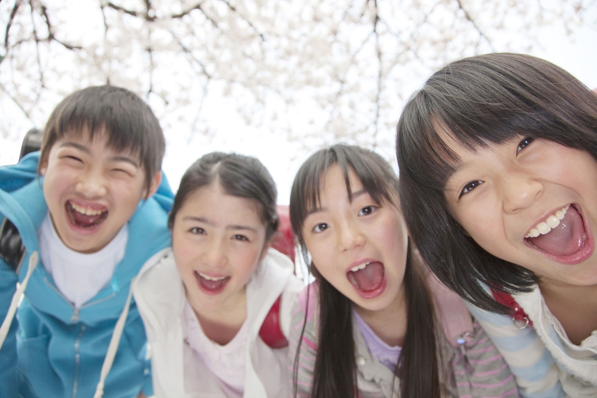 学習塾（小学生）2
