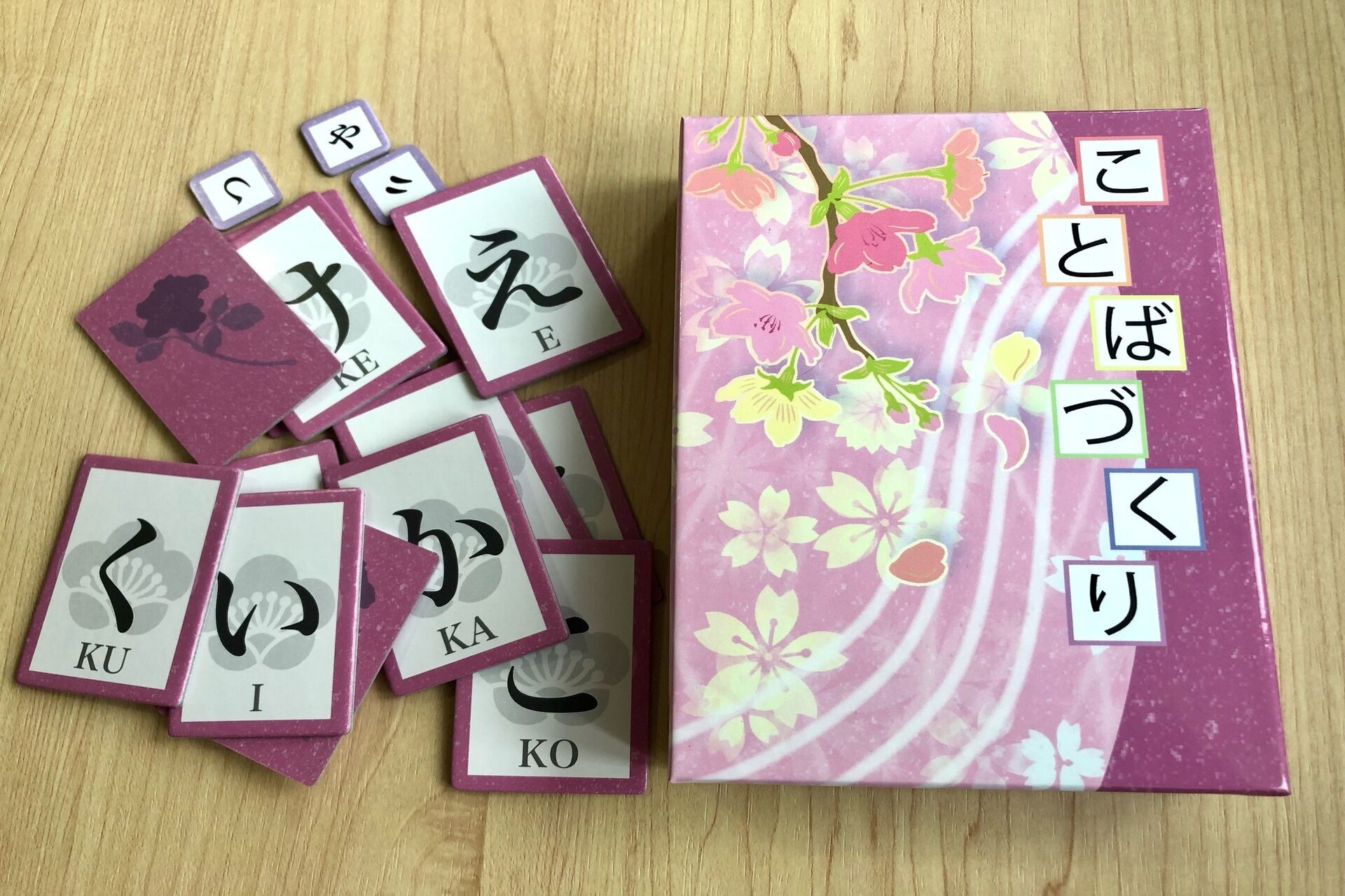 案件個別image2