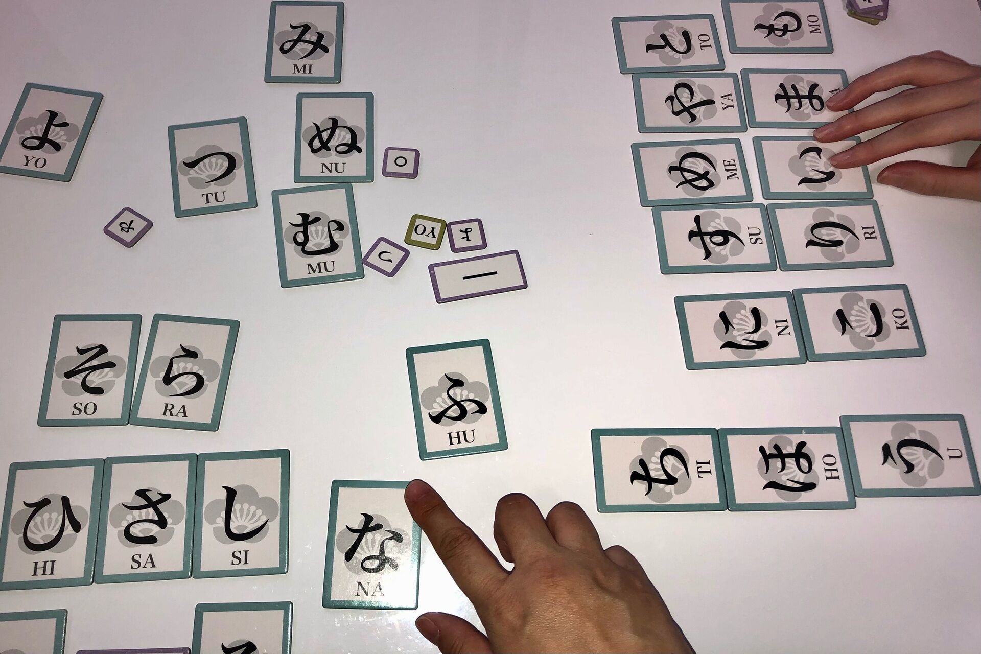 案件個別image5